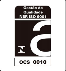Certificado 1