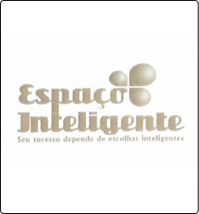 Certificado 2